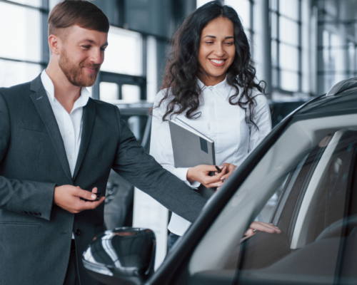 rijschool utrecht automaat