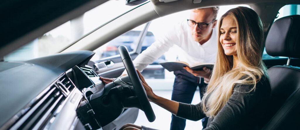 Pro-tips voor duiken op de snelweg