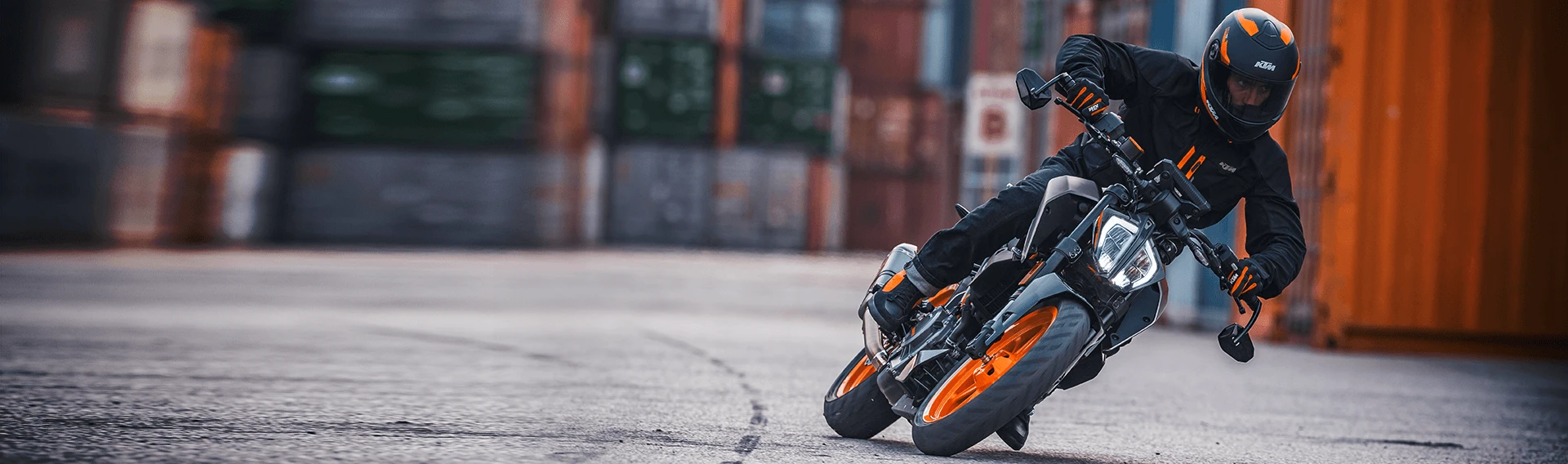 motor rijschool utrecht