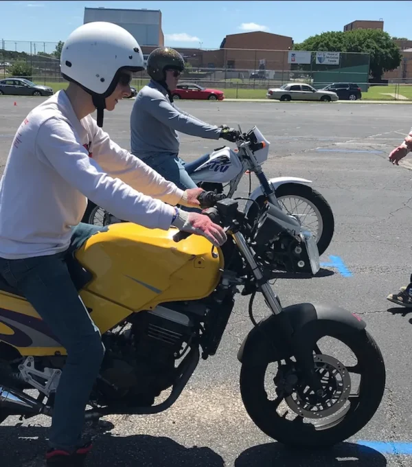 motor rijschool utrecht