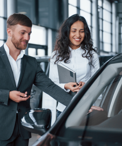 rijschool utrecht automaat
